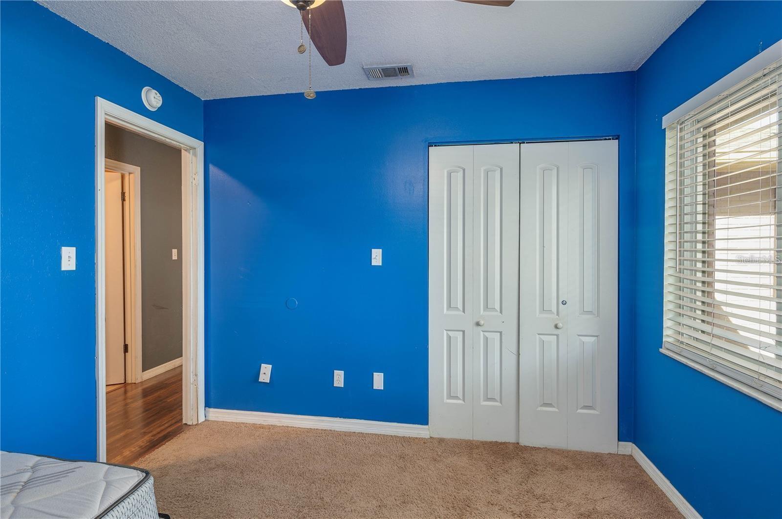 2014 BARDMOOR, WINTER HAVEN, FL, 33884