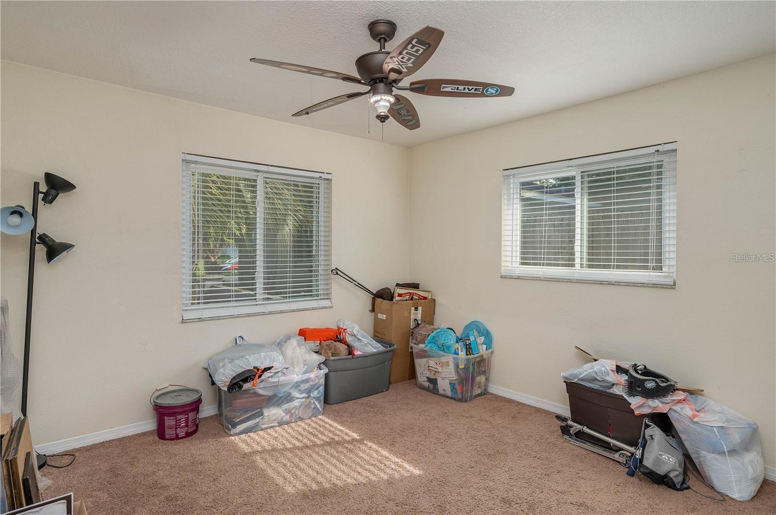 2014 BARDMOOR, WINTER HAVEN, FL, 33884