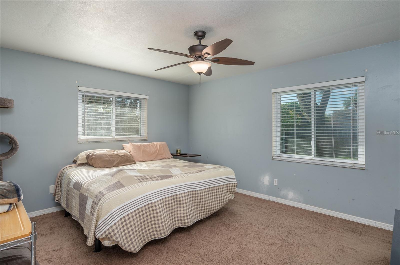 2014 BARDMOOR, WINTER HAVEN, FL, 33884