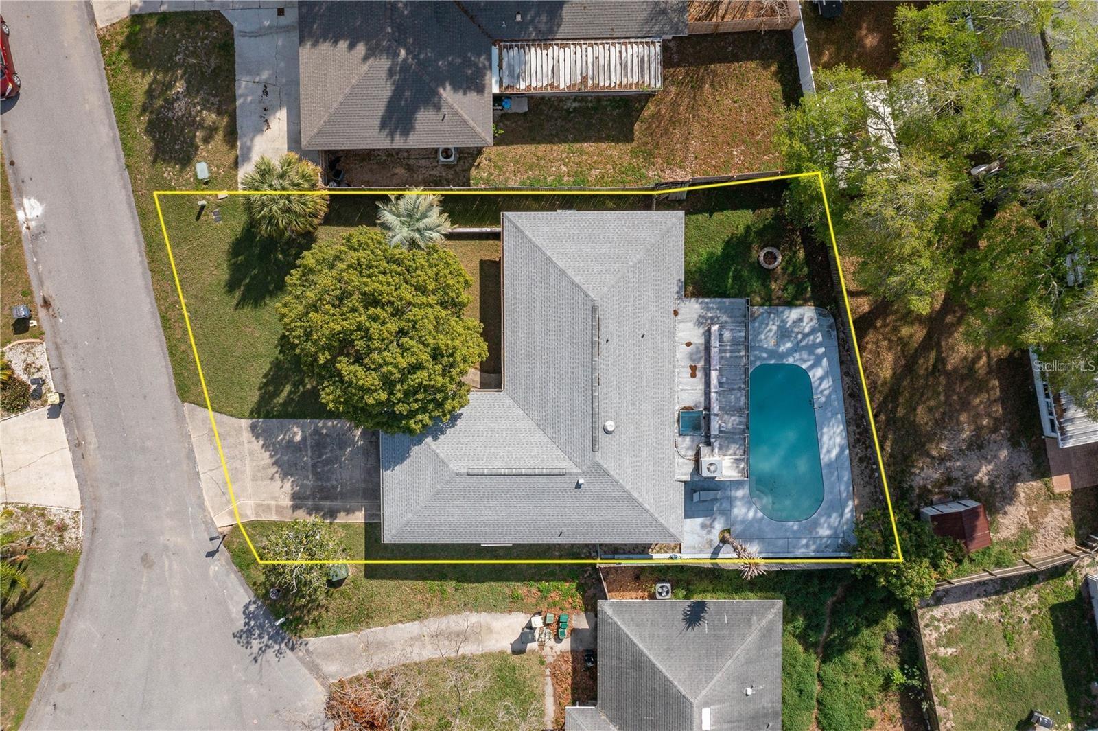 2014 BARDMOOR, WINTER HAVEN, FL, 33884