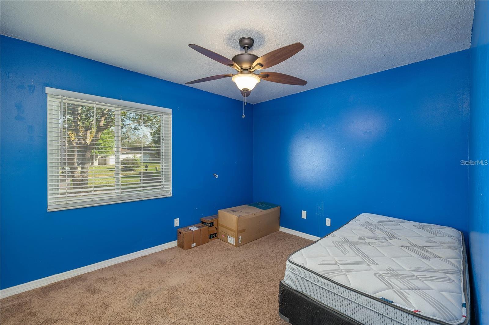 2014 BARDMOOR, WINTER HAVEN, FL, 33884