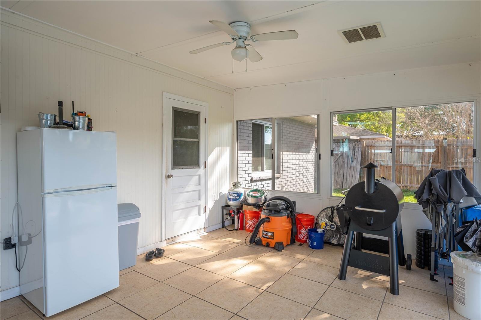 2014 BARDMOOR, WINTER HAVEN, FL, 33884
