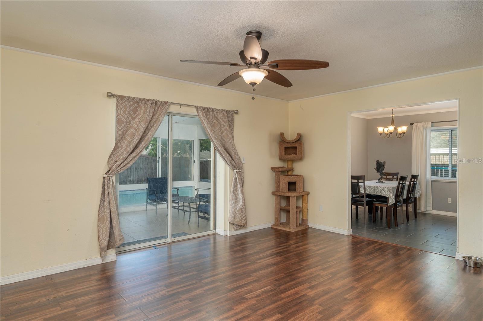2014 BARDMOOR, WINTER HAVEN, FL, 33884