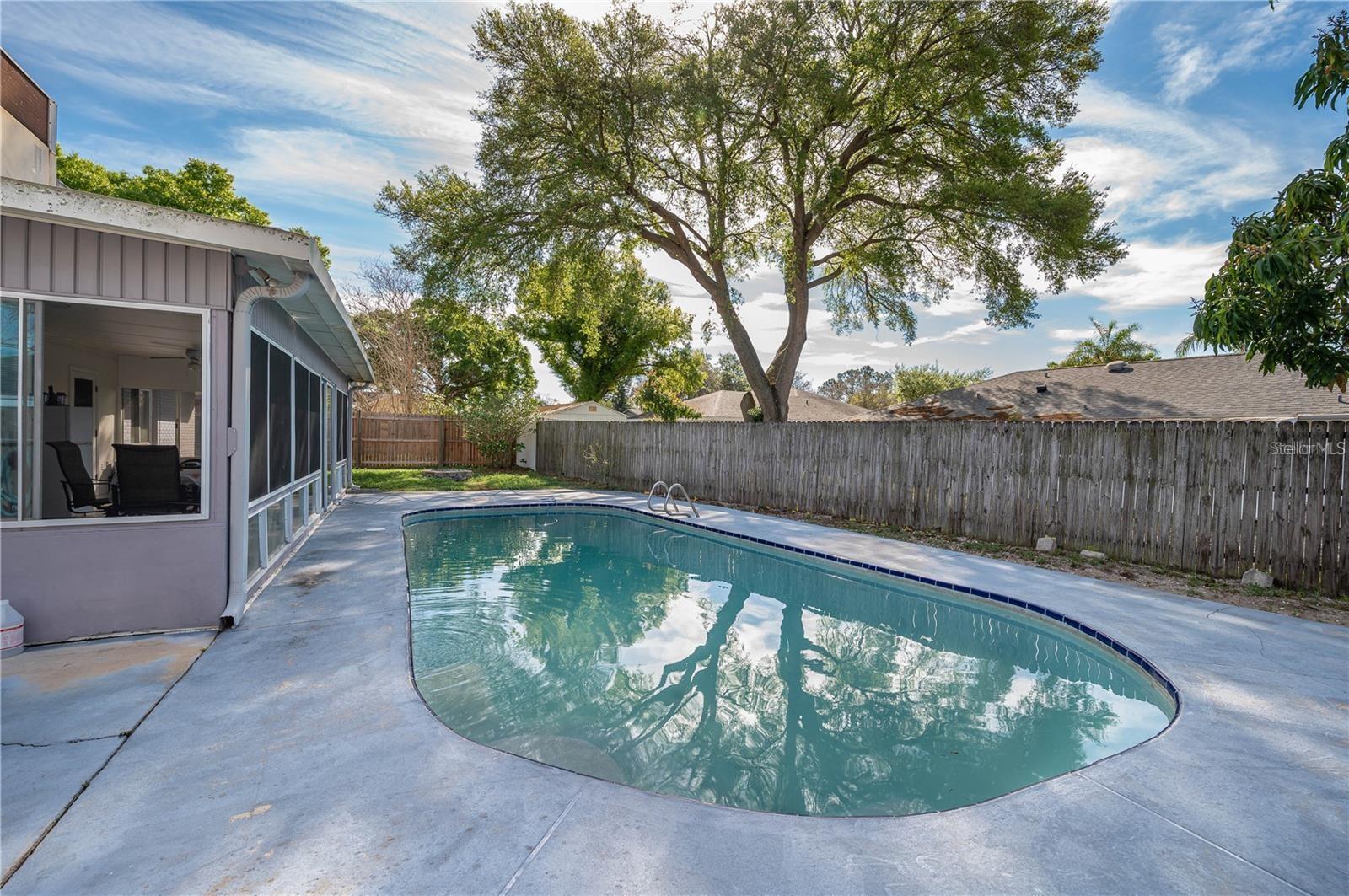 2014 BARDMOOR, WINTER HAVEN, FL, 33884