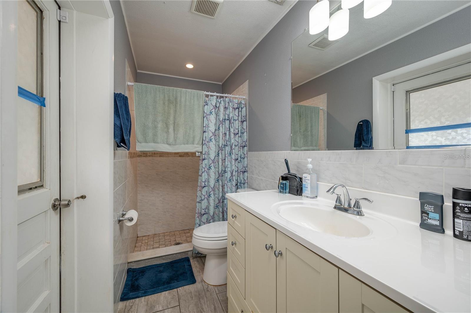 2014 BARDMOOR, WINTER HAVEN, FL, 33884