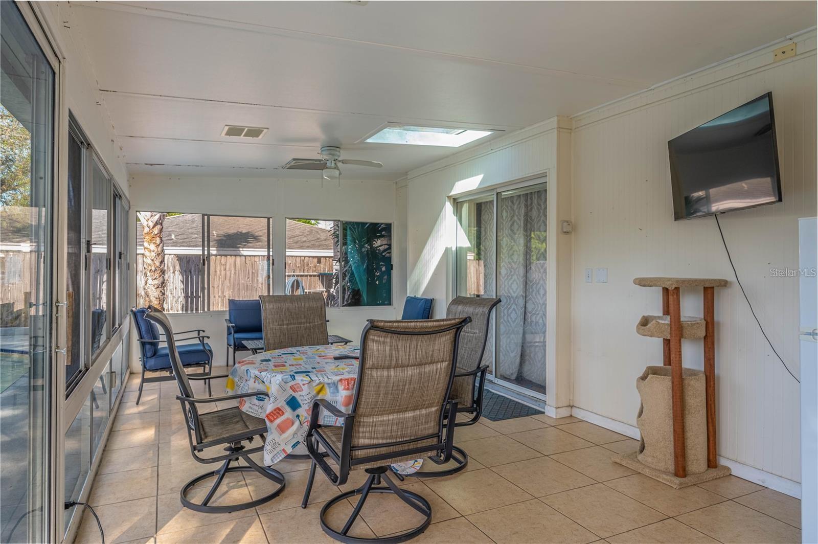 2014 BARDMOOR, WINTER HAVEN, FL, 33884