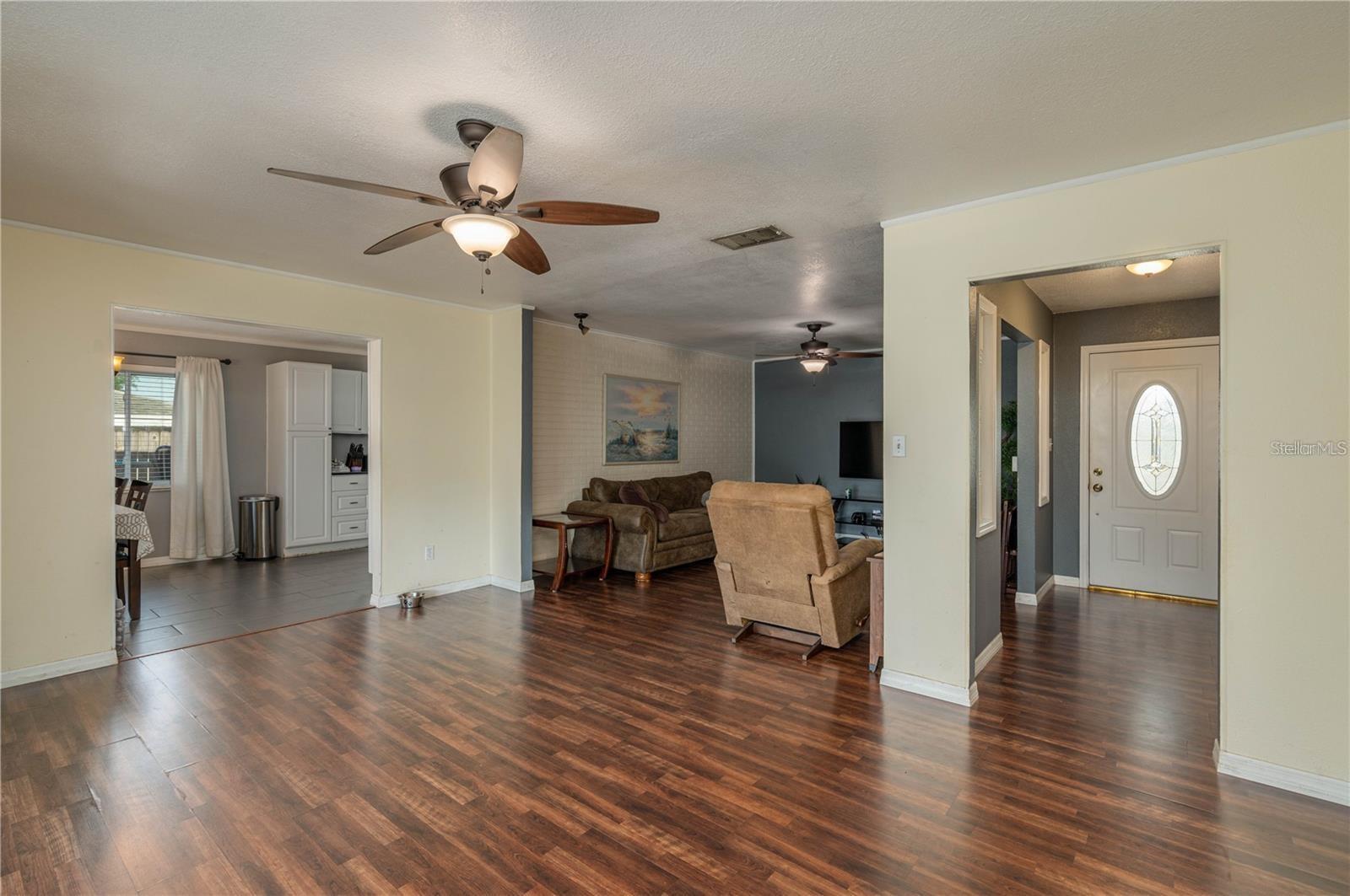 2014 BARDMOOR, WINTER HAVEN, FL, 33884
