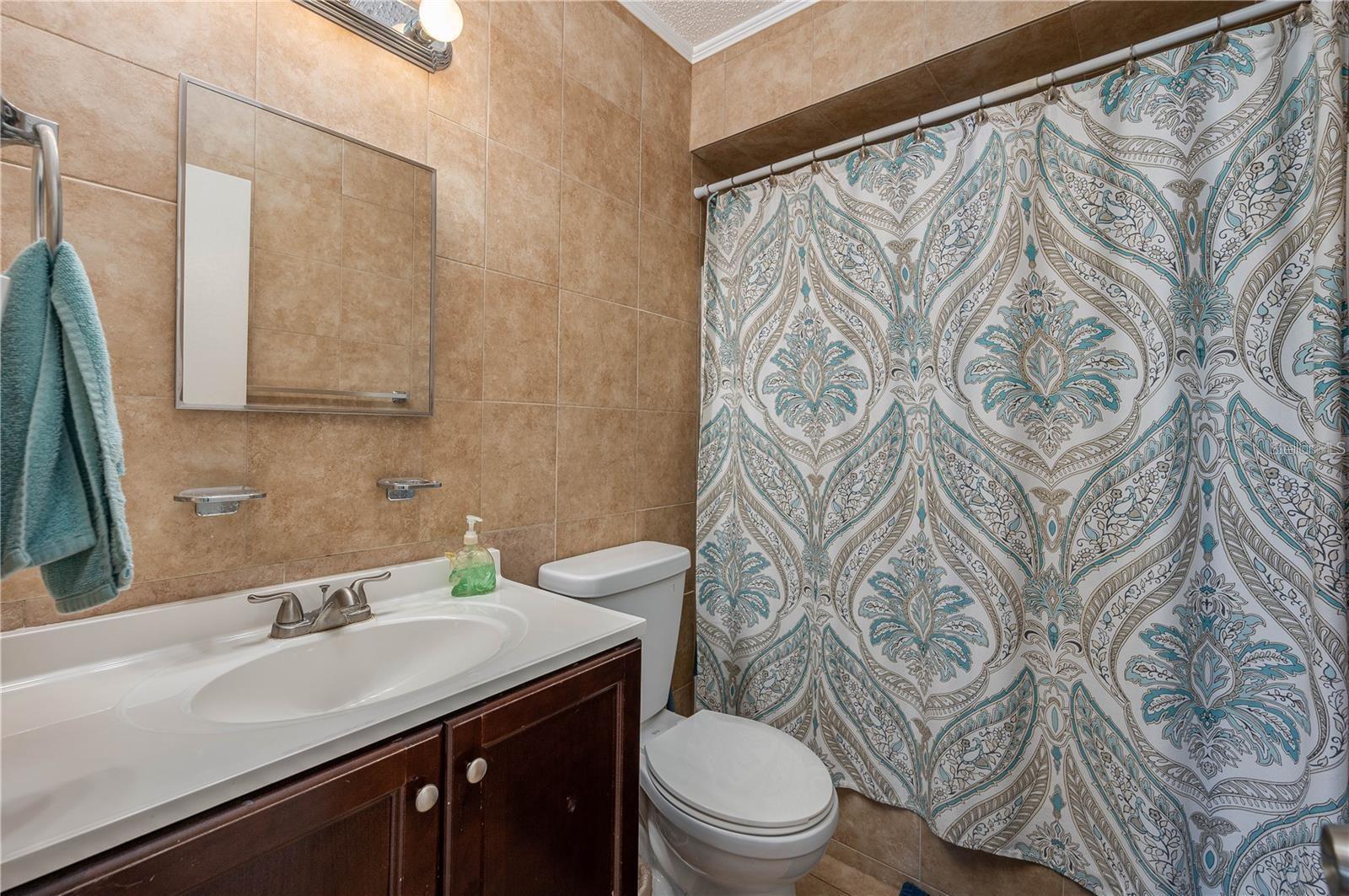2014 BARDMOOR, WINTER HAVEN, FL, 33884