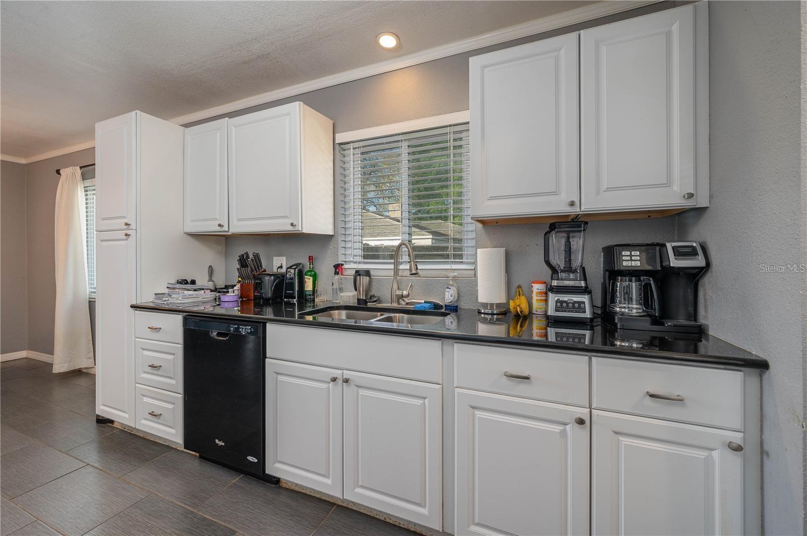 2014 BARDMOOR, WINTER HAVEN, FL, 33884