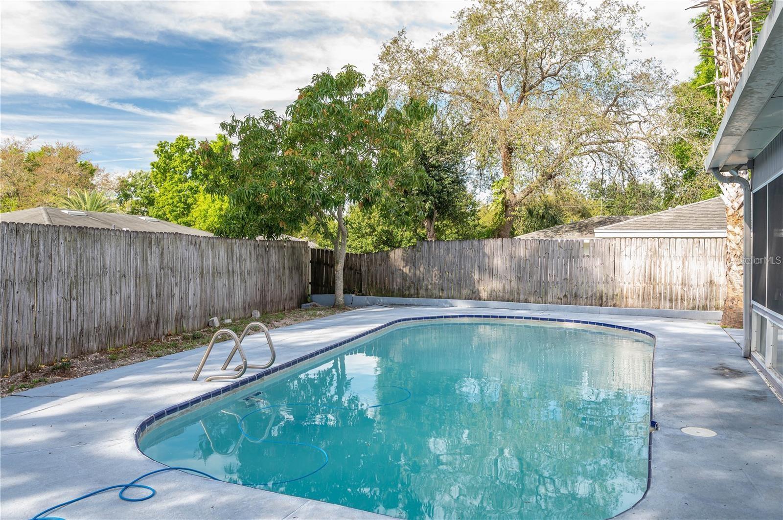 2014 BARDMOOR, WINTER HAVEN, FL, 33884