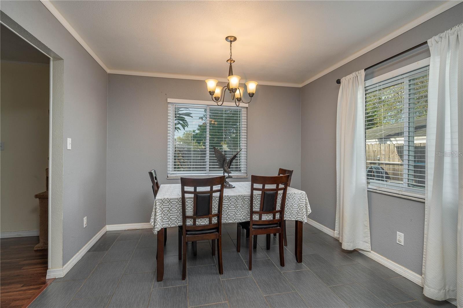 2014 BARDMOOR, WINTER HAVEN, FL, 33884