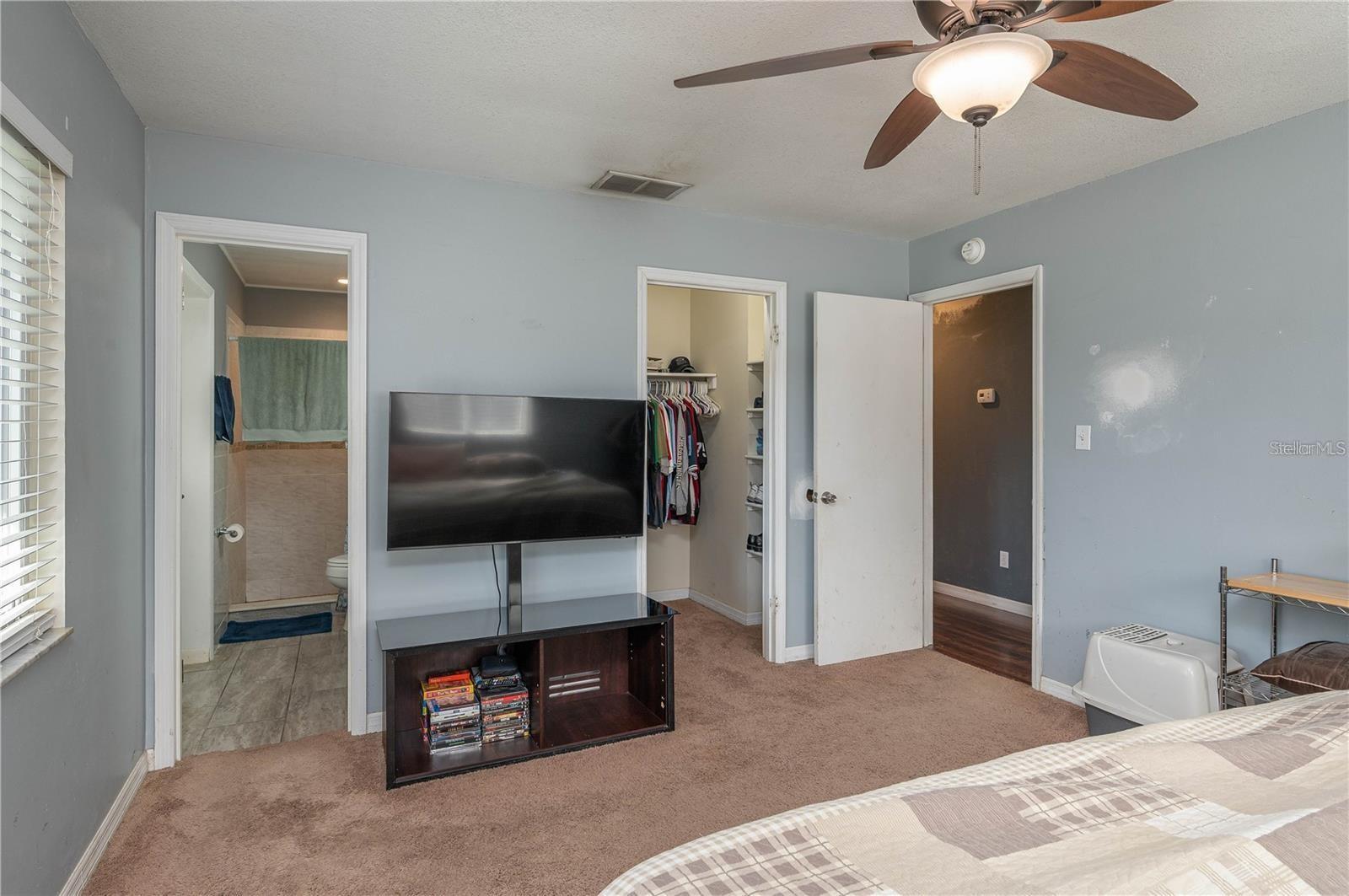 2014 BARDMOOR, WINTER HAVEN, FL, 33884
