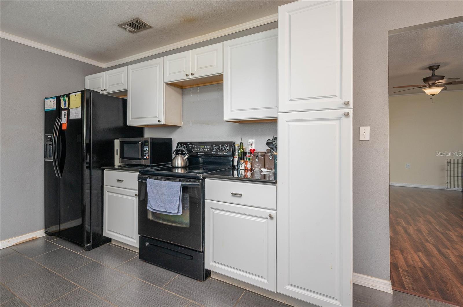 2014 BARDMOOR, WINTER HAVEN, FL, 33884