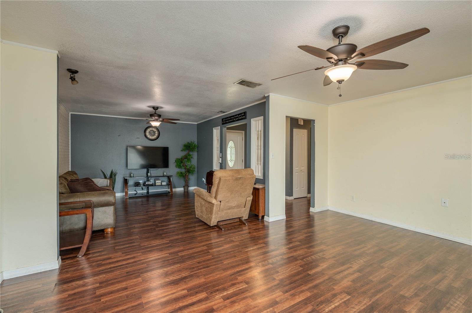 2014 BARDMOOR, WINTER HAVEN, FL, 33884