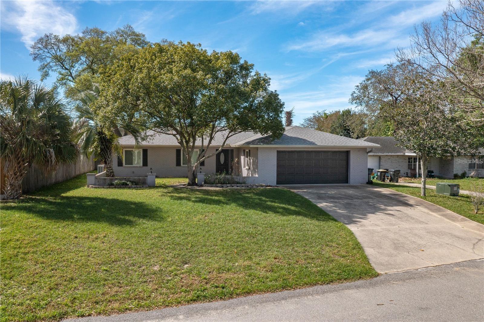 2014 BARDMOOR, WINTER HAVEN, FL, 33884