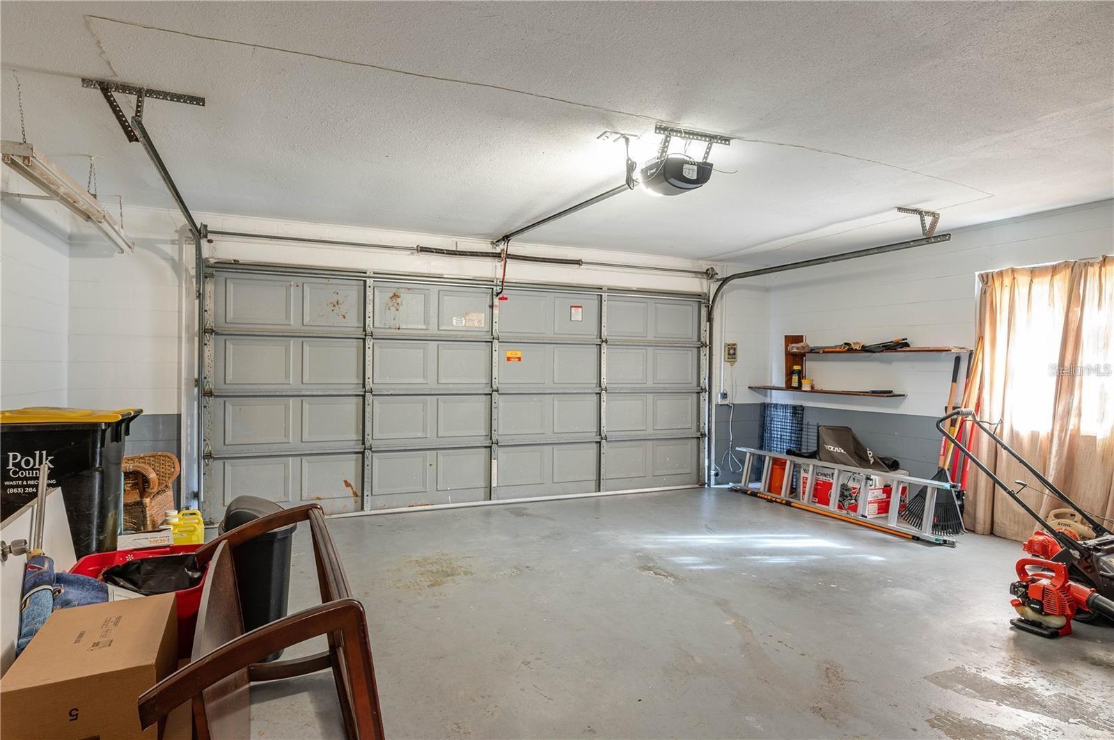 2014 BARDMOOR, WINTER HAVEN, FL, 33884