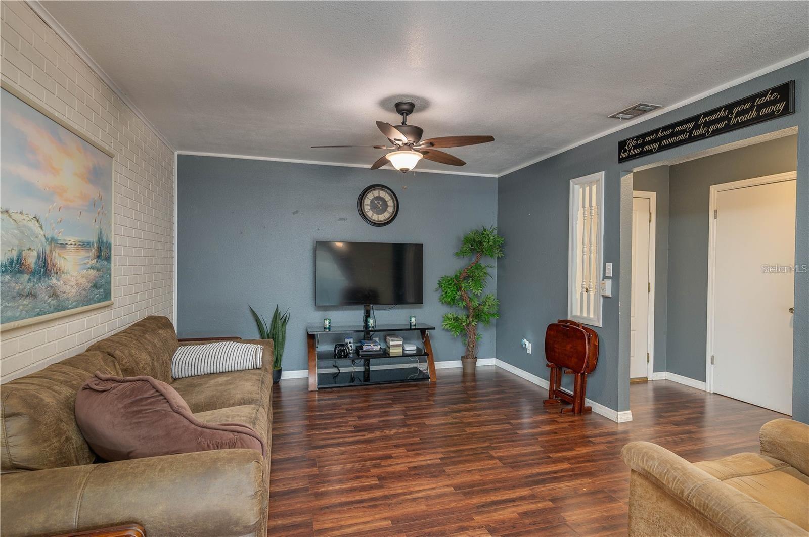 2014 BARDMOOR, WINTER HAVEN, FL, 33884