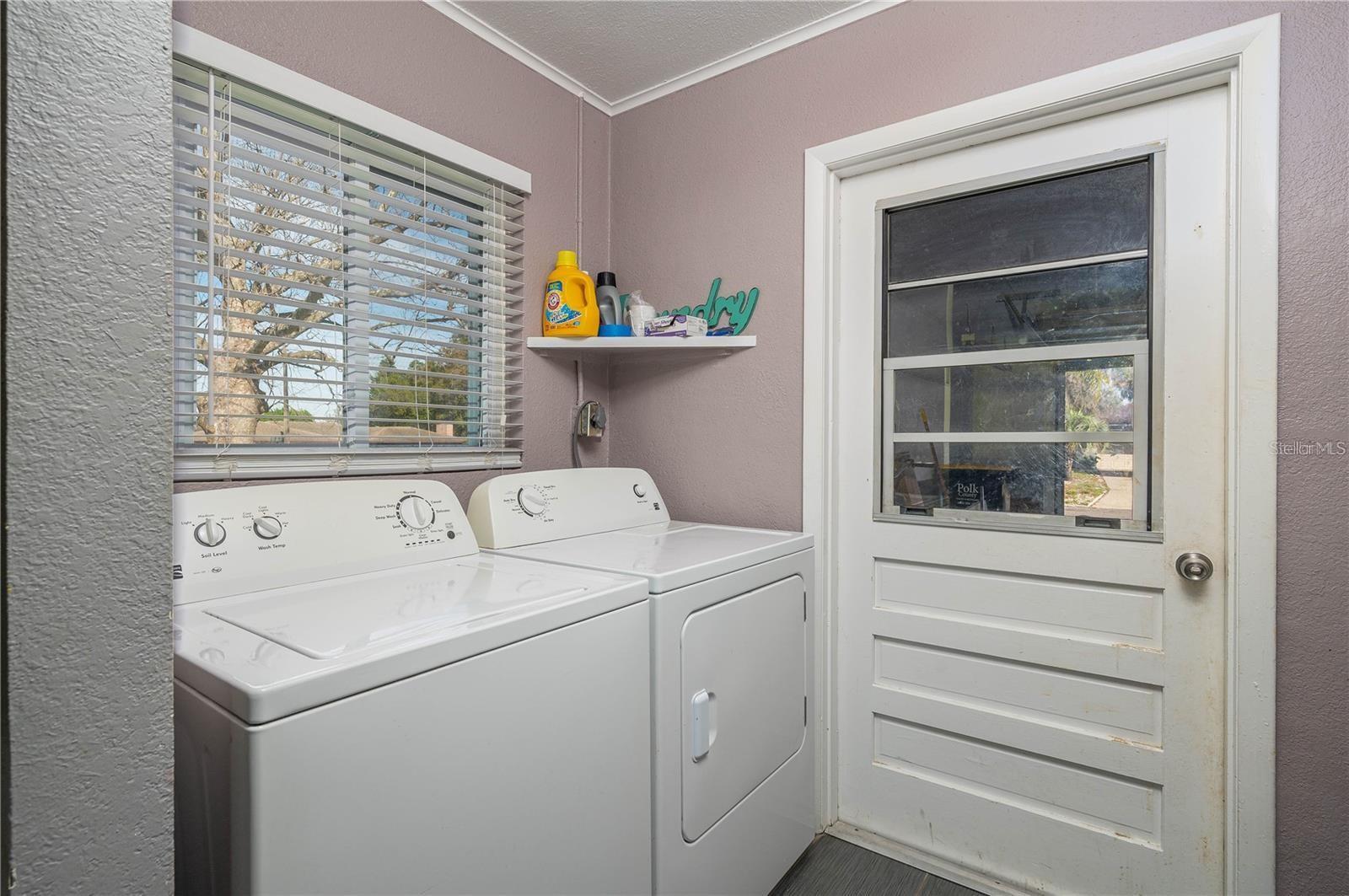 2014 BARDMOOR, WINTER HAVEN, FL, 33884