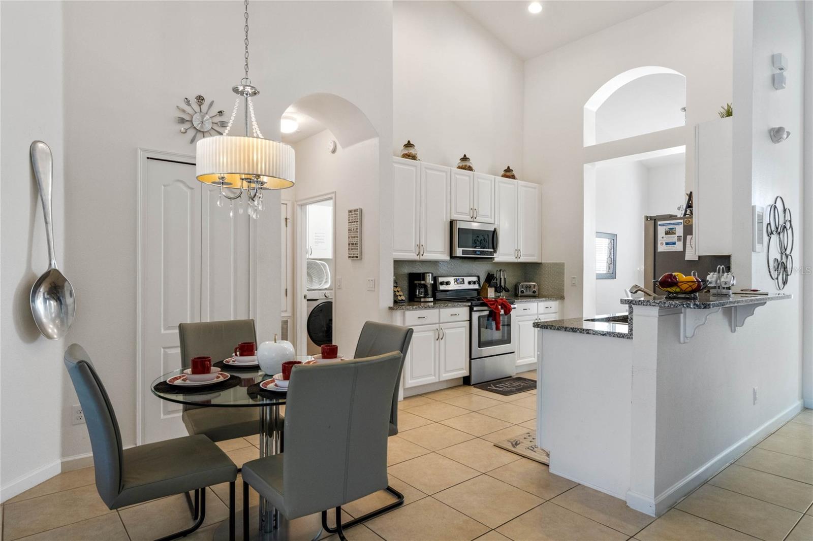 4083 OAKTREE DR, DAVENPORT, FL, 33837