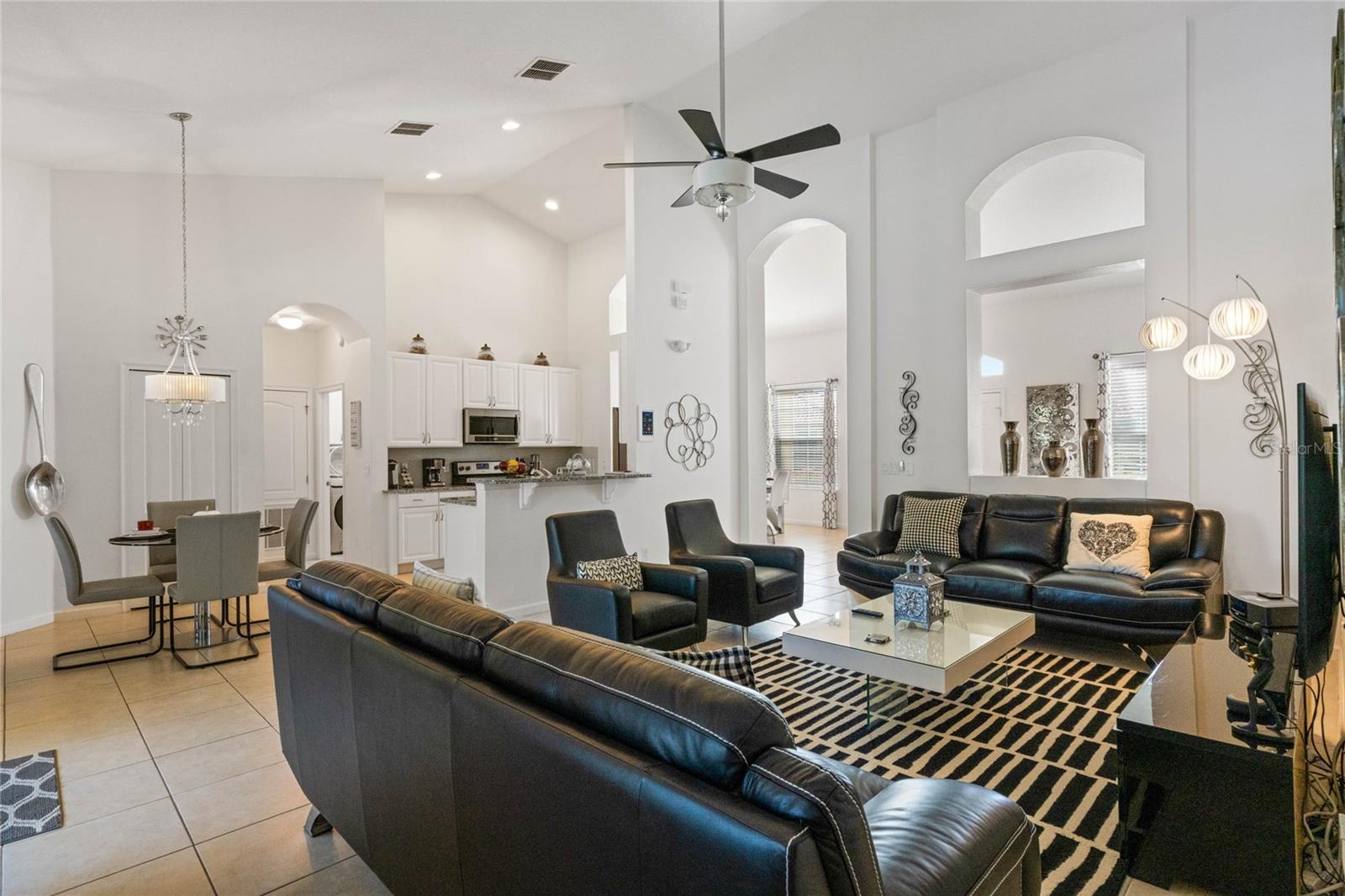 4083 OAKTREE DR, DAVENPORT, FL, 33837