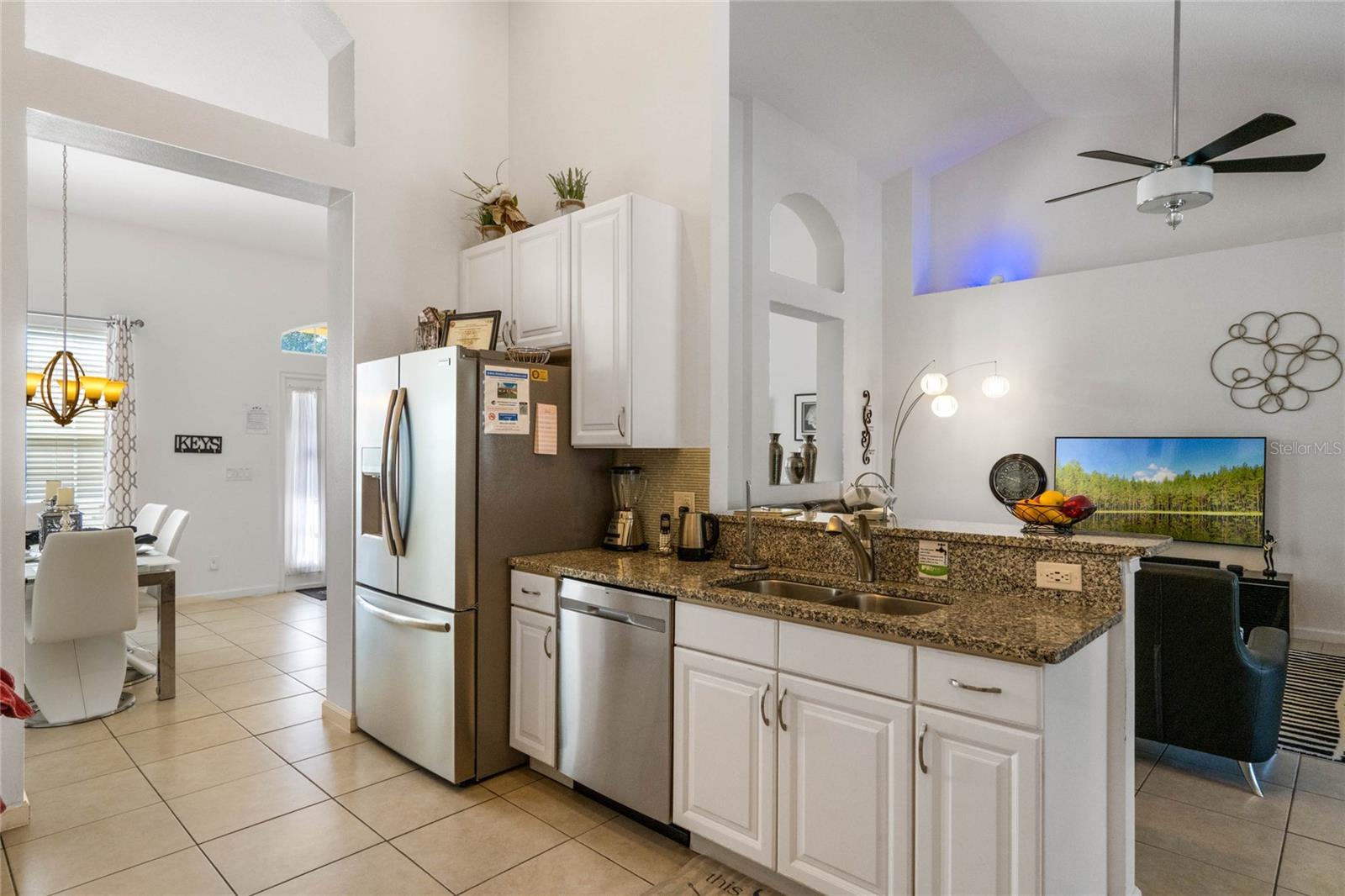 4083 OAKTREE DR, DAVENPORT, FL, 33837