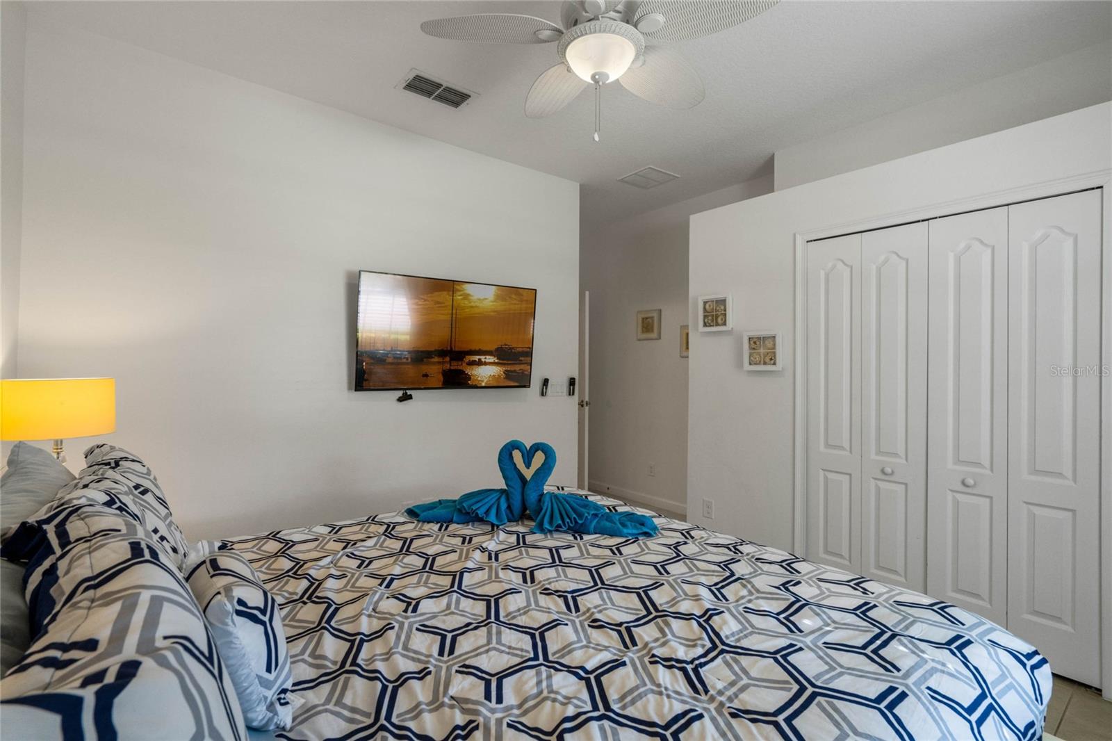 4083 OAKTREE DR, DAVENPORT, FL, 33837