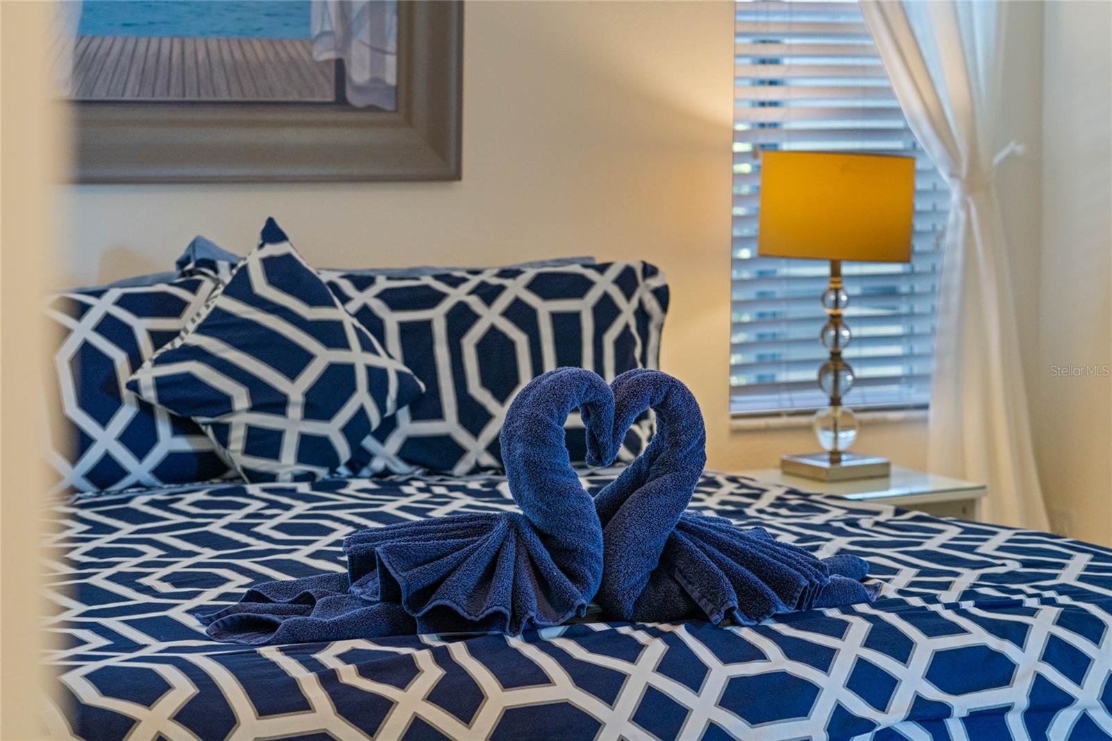 4083 OAKTREE DR, DAVENPORT, FL, 33837