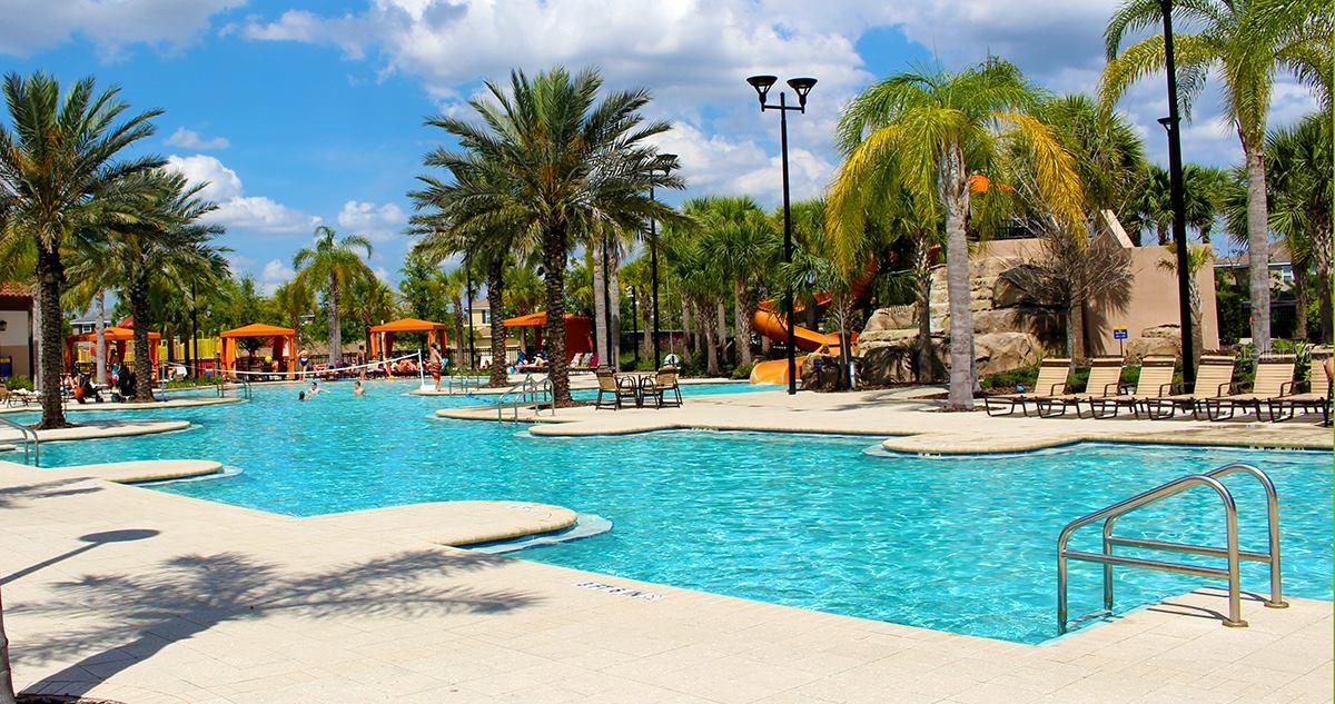 4083 OAKTREE DR, DAVENPORT, FL, 33837