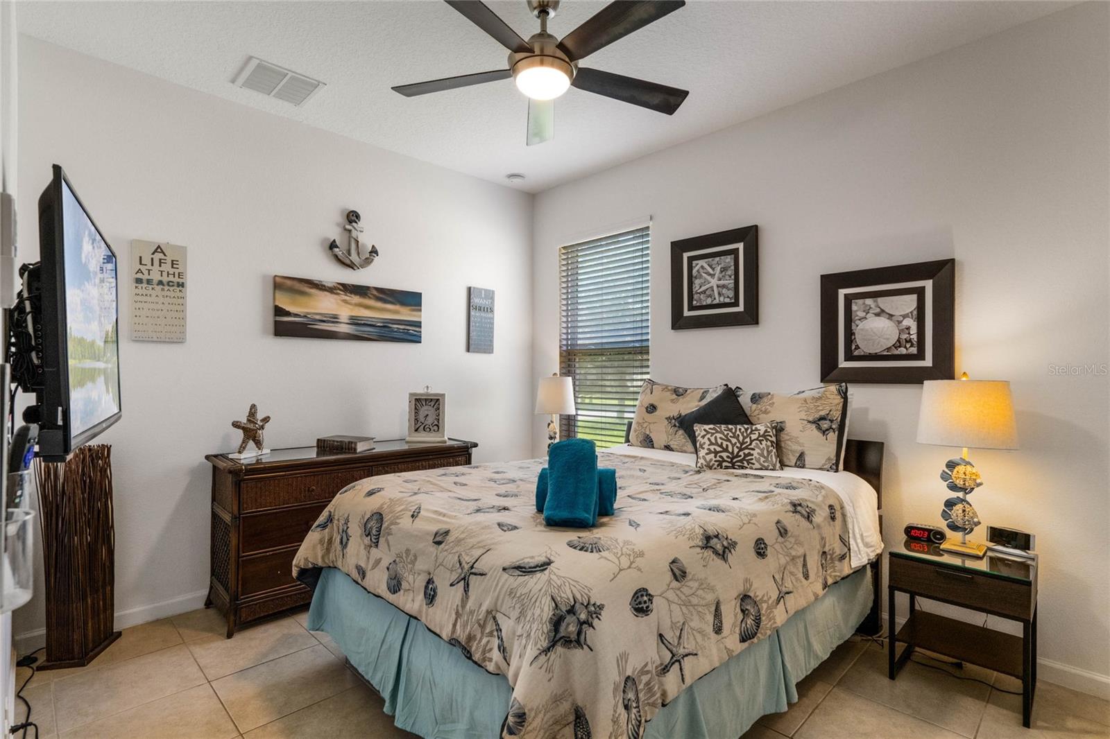 4083 OAKTREE DR, DAVENPORT, FL, 33837