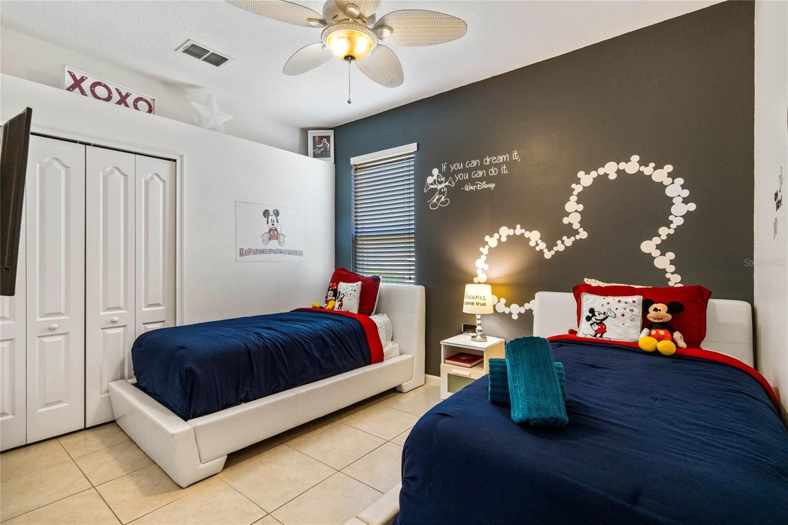 4083 OAKTREE DR, DAVENPORT, FL, 33837