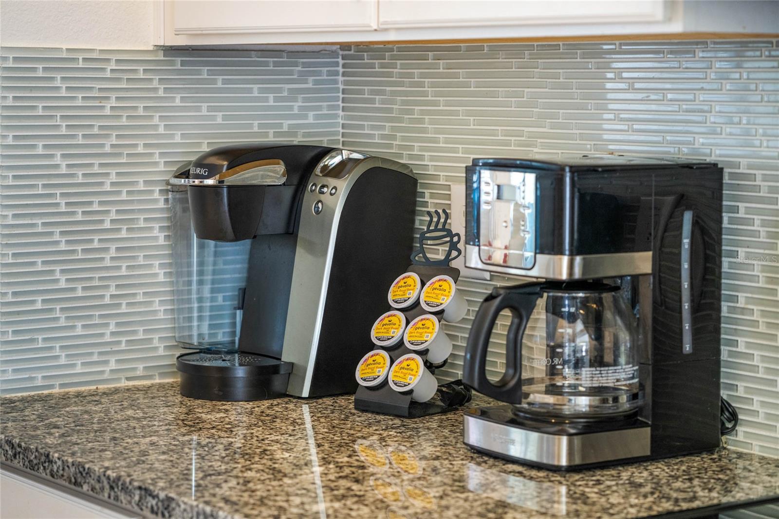 4083 OAKTREE DR, DAVENPORT, FL, 33837