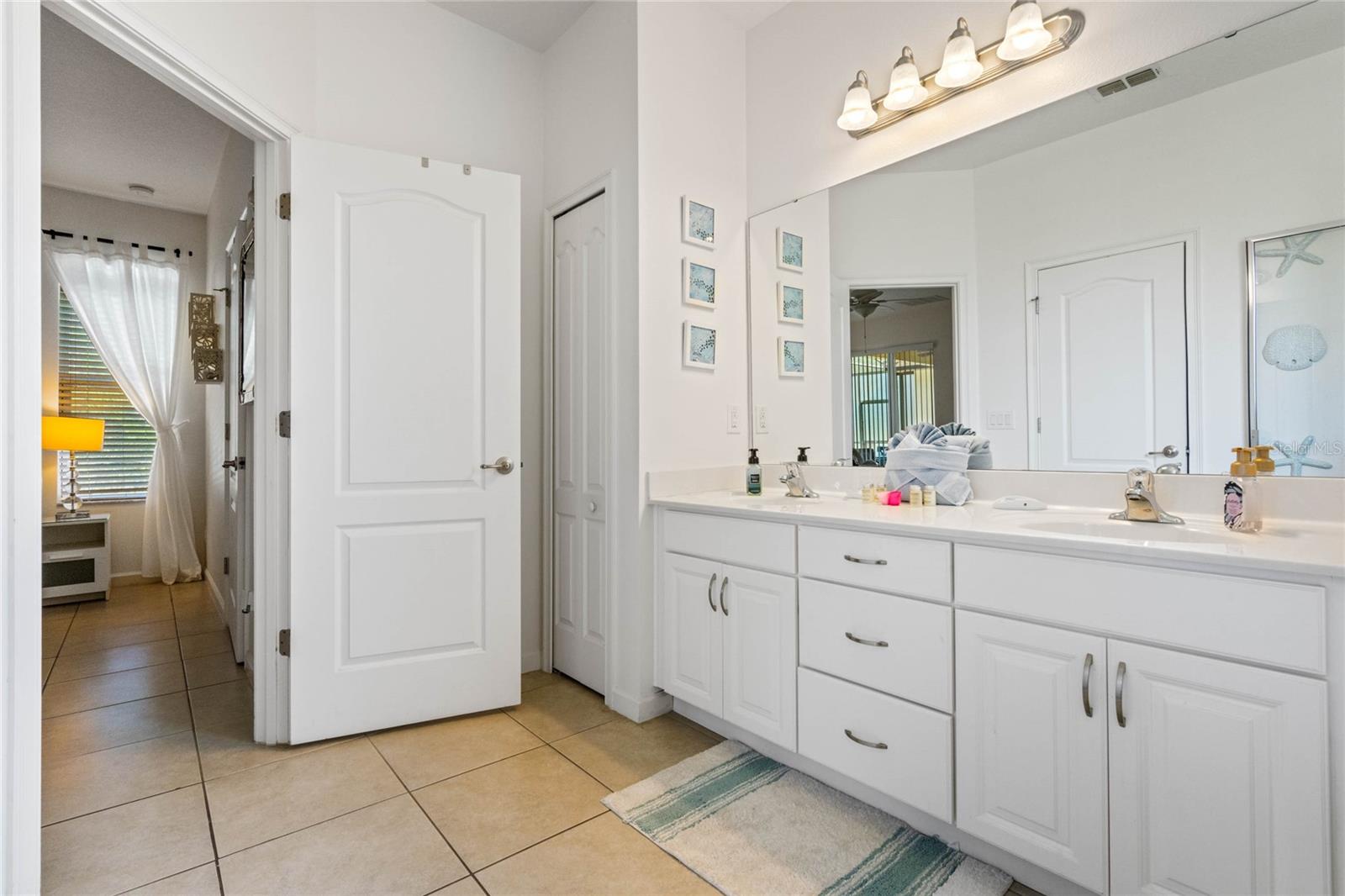 4083 OAKTREE DR, DAVENPORT, FL, 33837