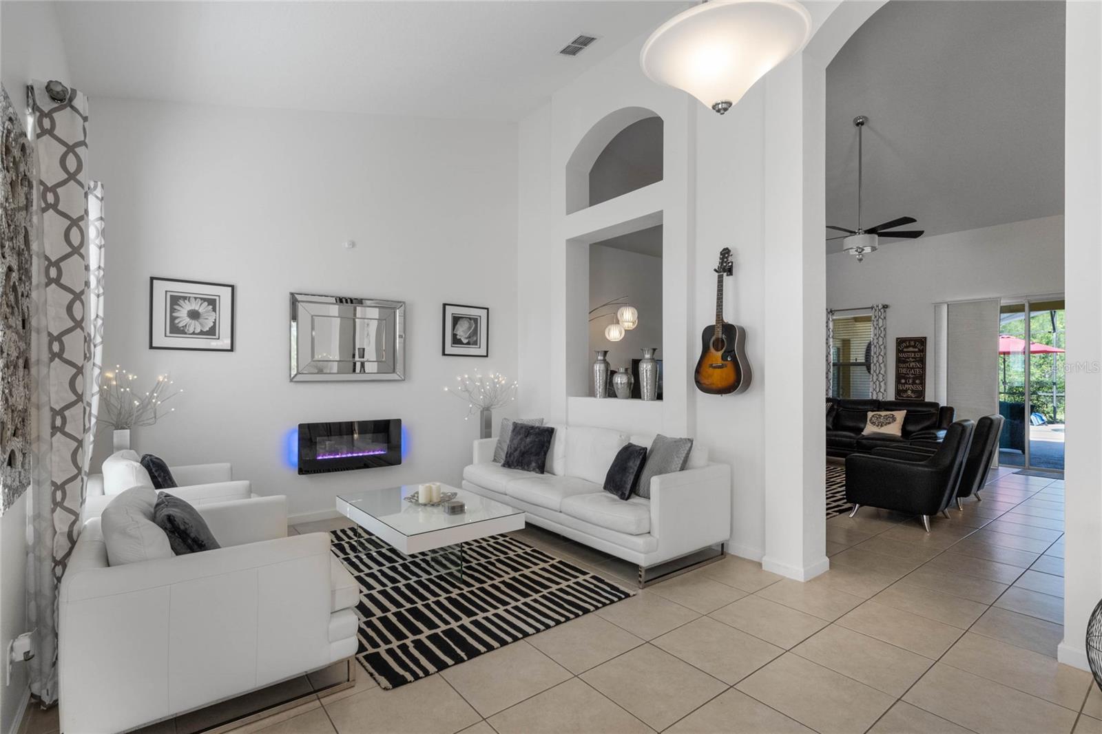 4083 OAKTREE DR, DAVENPORT, FL, 33837