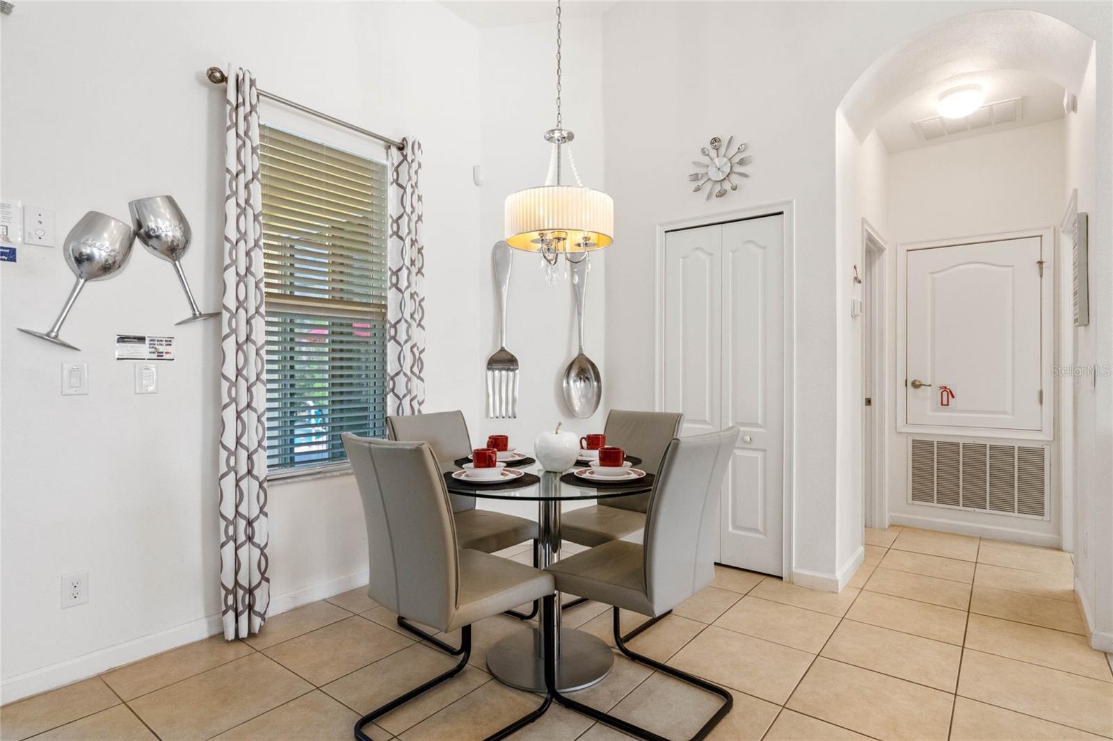 4083 OAKTREE DR, DAVENPORT, FL, 33837