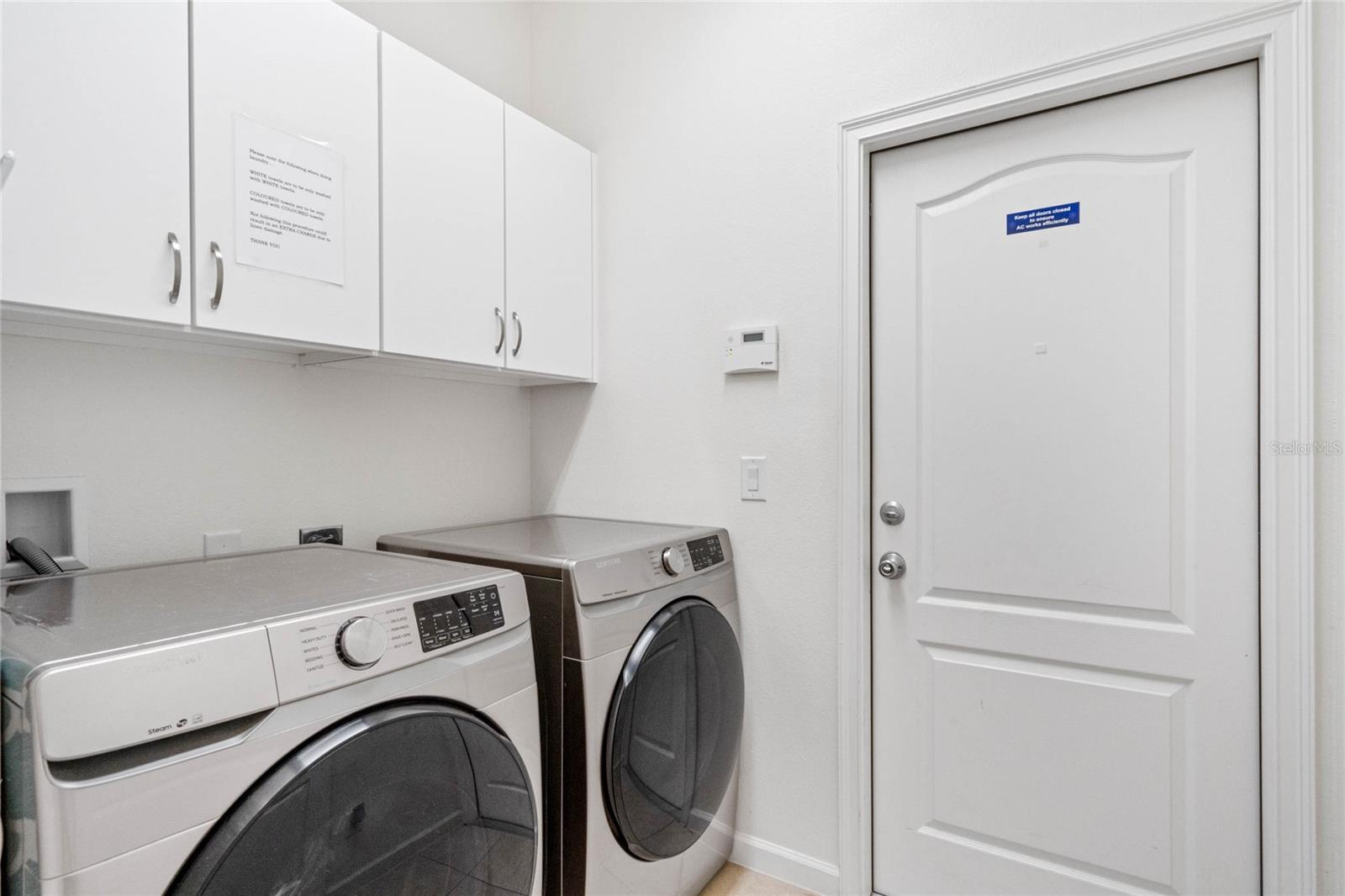 4083 OAKTREE DR, DAVENPORT, FL, 33837