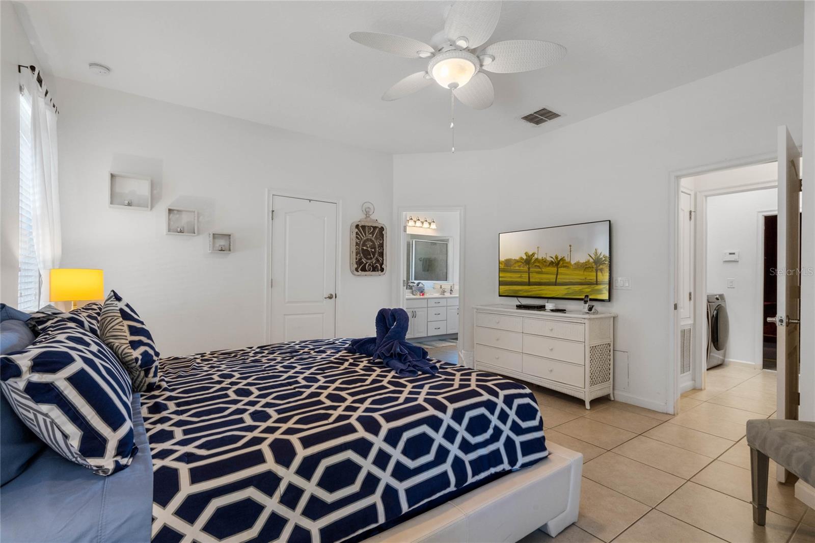 4083 OAKTREE DR, DAVENPORT, FL, 33837