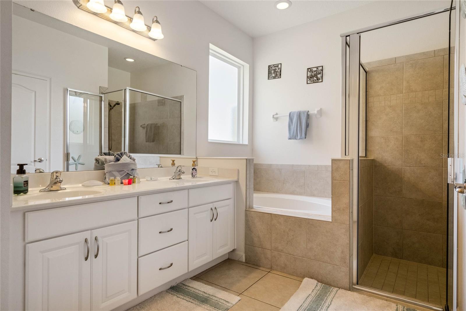 4083 OAKTREE DR, DAVENPORT, FL, 33837