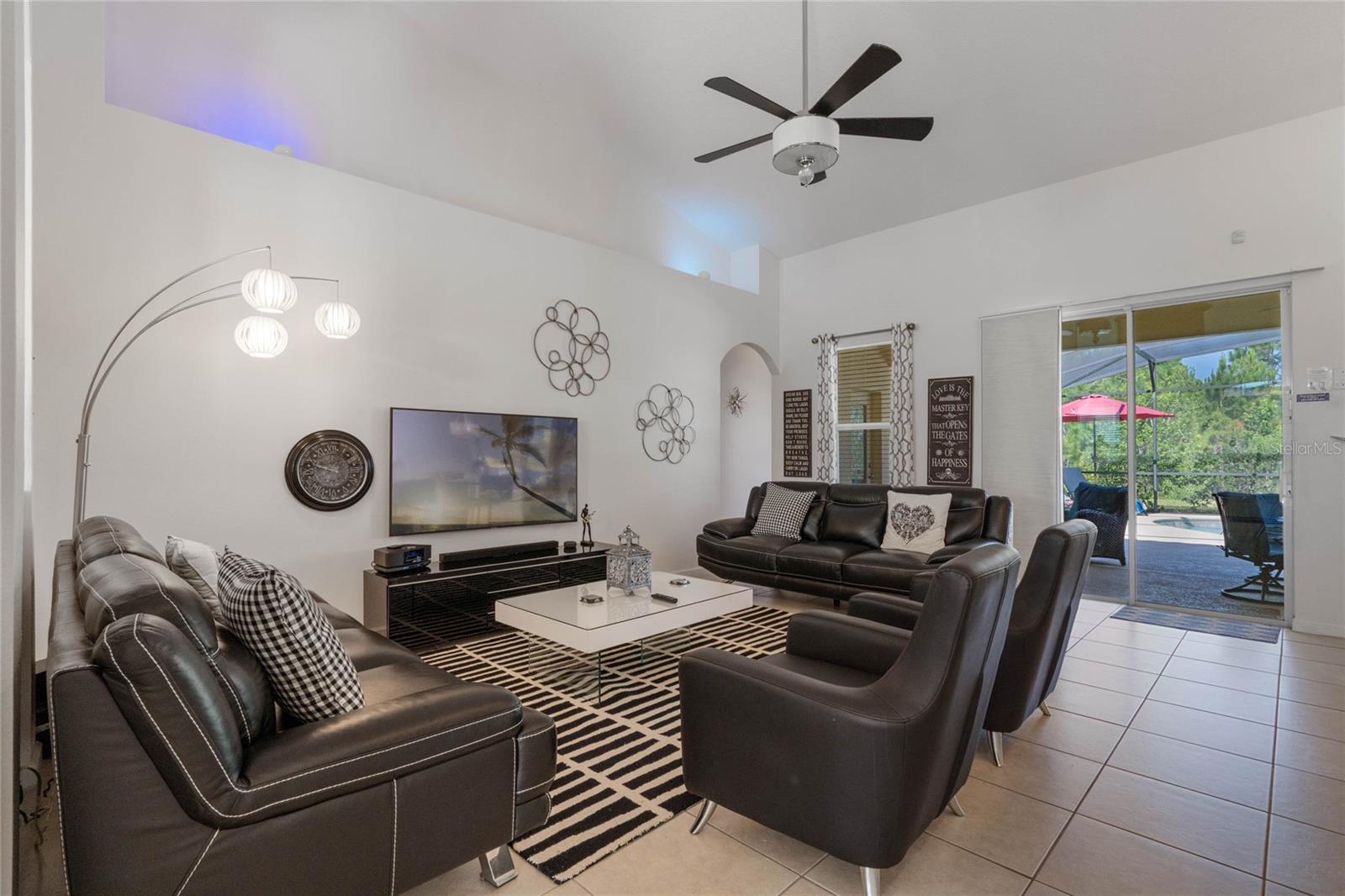 4083 OAKTREE DR, DAVENPORT, FL, 33837