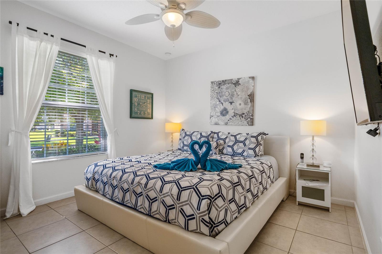 4083 OAKTREE DR, DAVENPORT, FL, 33837