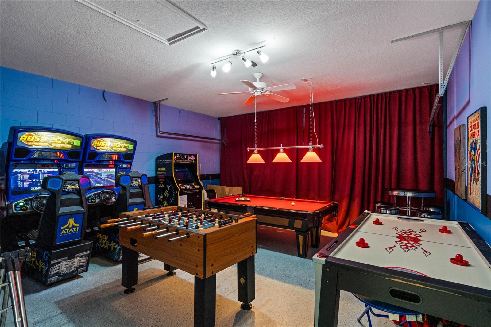 4083 OAKTREE DR, DAVENPORT, FL, 33837