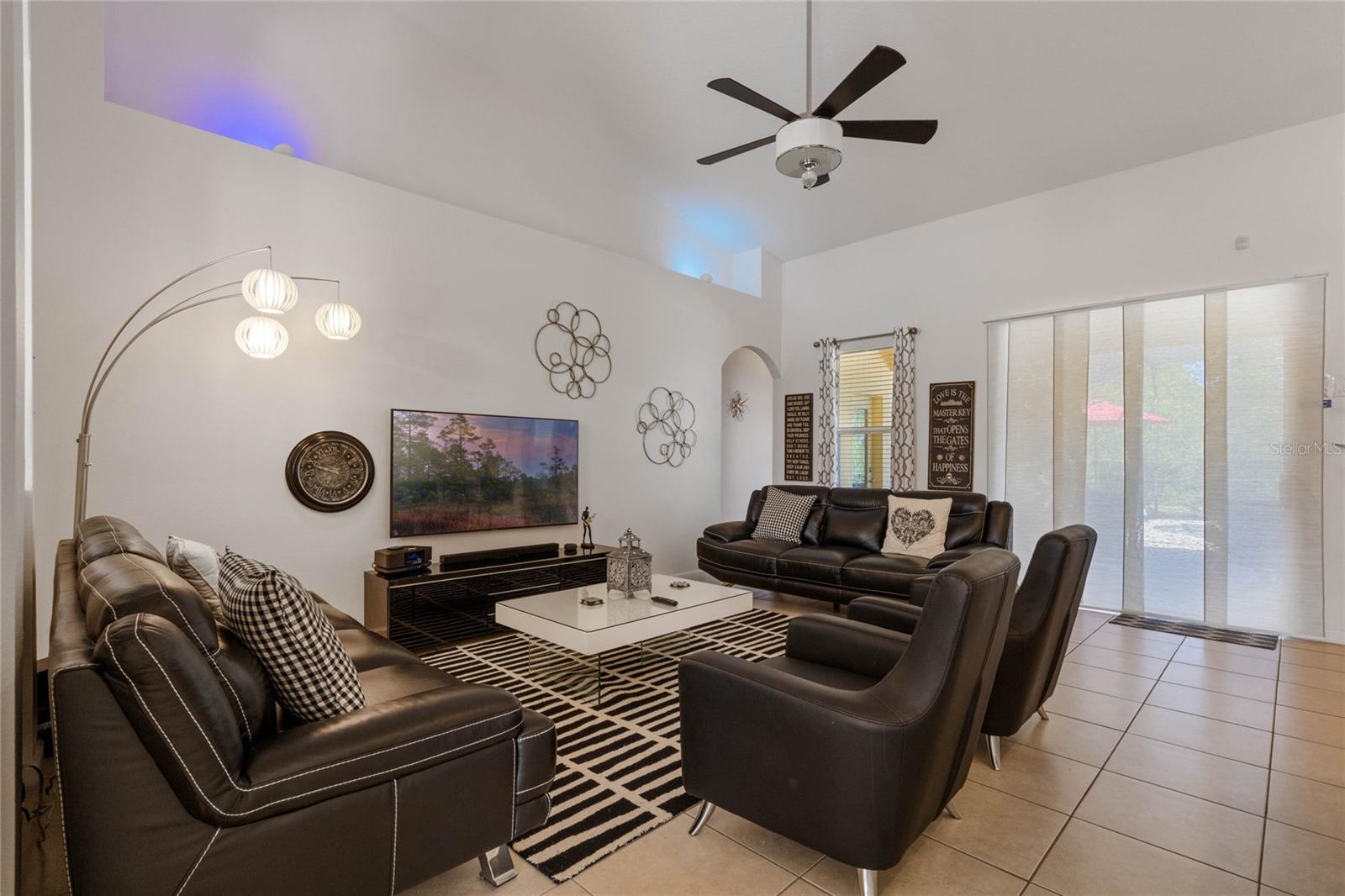 4083 OAKTREE DR, DAVENPORT, FL, 33837