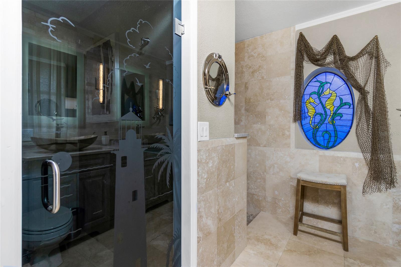5183 COOPER TER, PORT CHARLOTTE, FL, 33981
