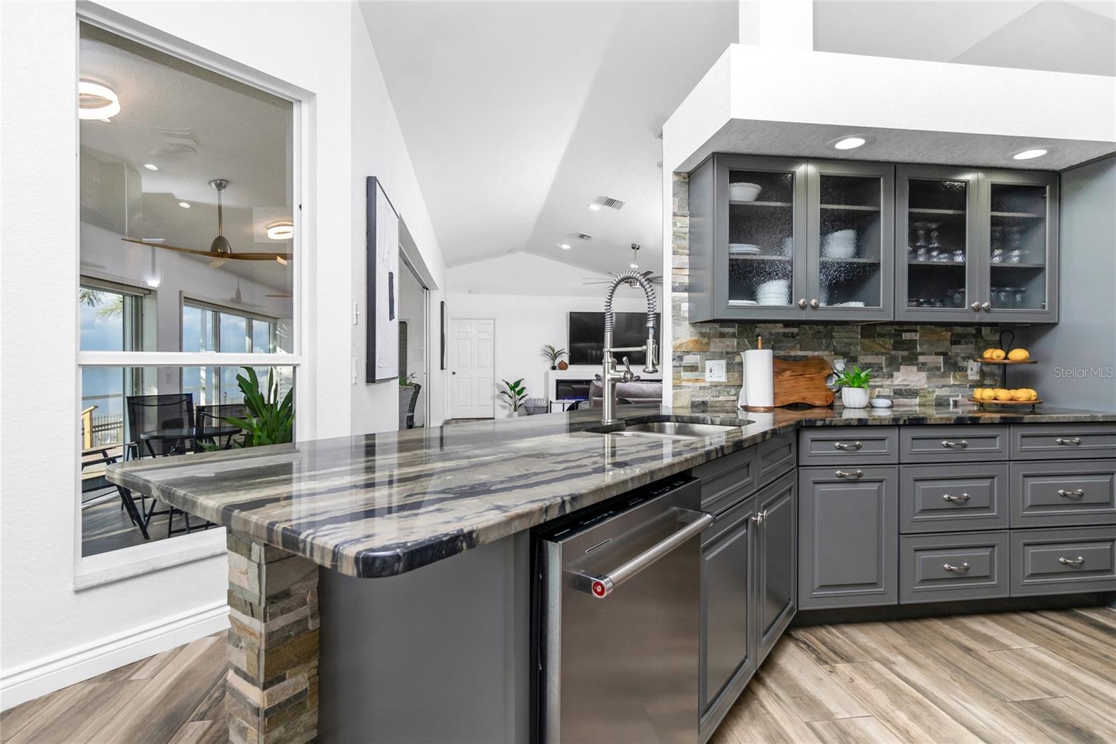 5183 COOPER TER, PORT CHARLOTTE, FL, 33981