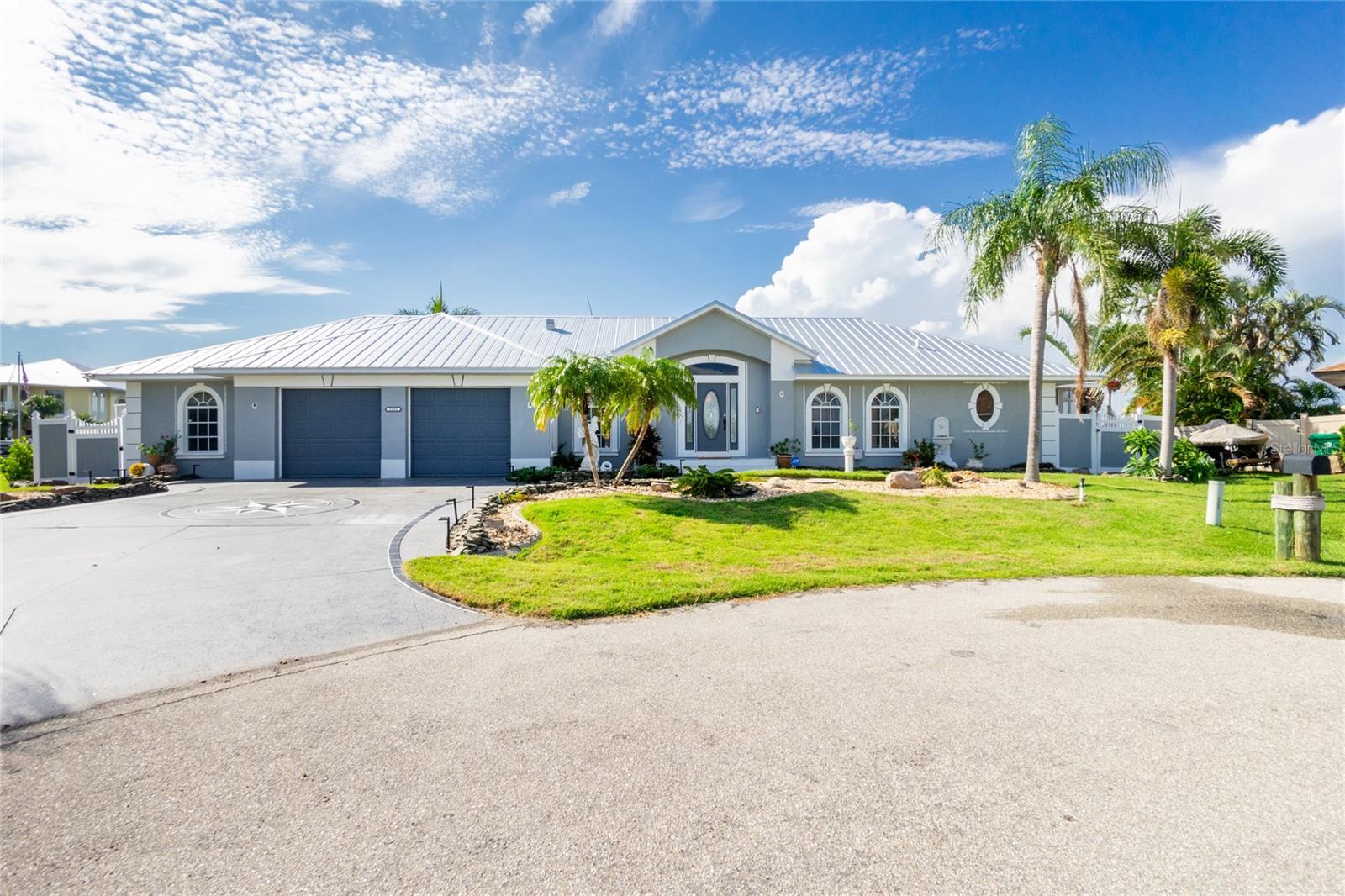 5183 COOPER TER, PORT CHARLOTTE, FL, 33981