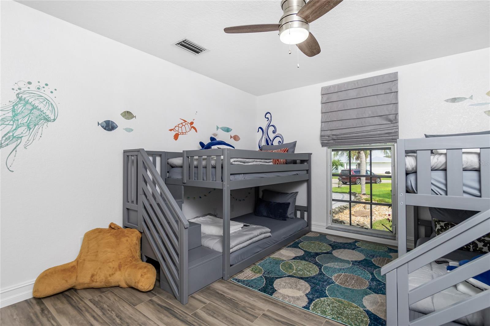 5183 COOPER TER, PORT CHARLOTTE, FL, 33981