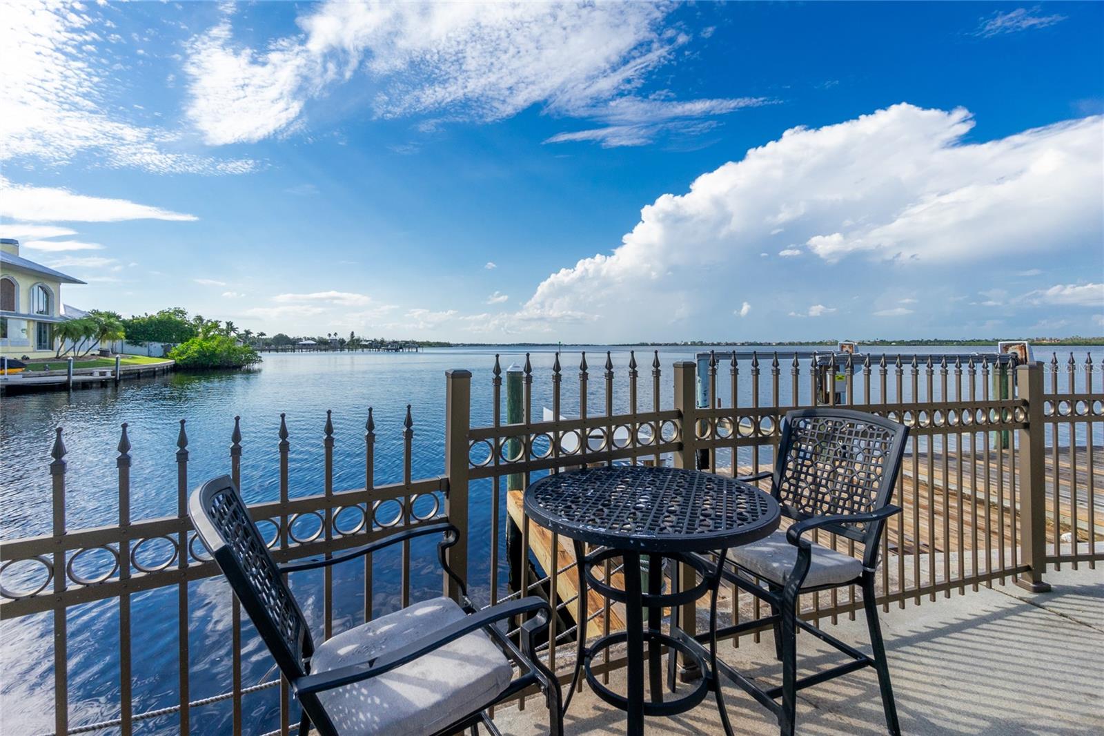 5183 COOPER TER, PORT CHARLOTTE, FL, 33981