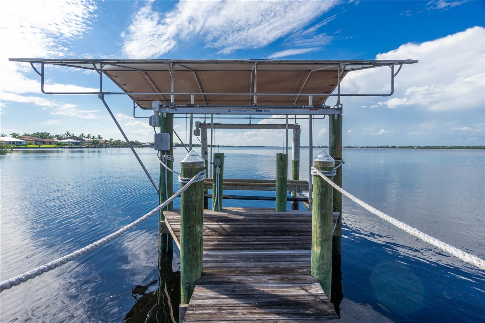 5183 COOPER TER, PORT CHARLOTTE, FL, 33981