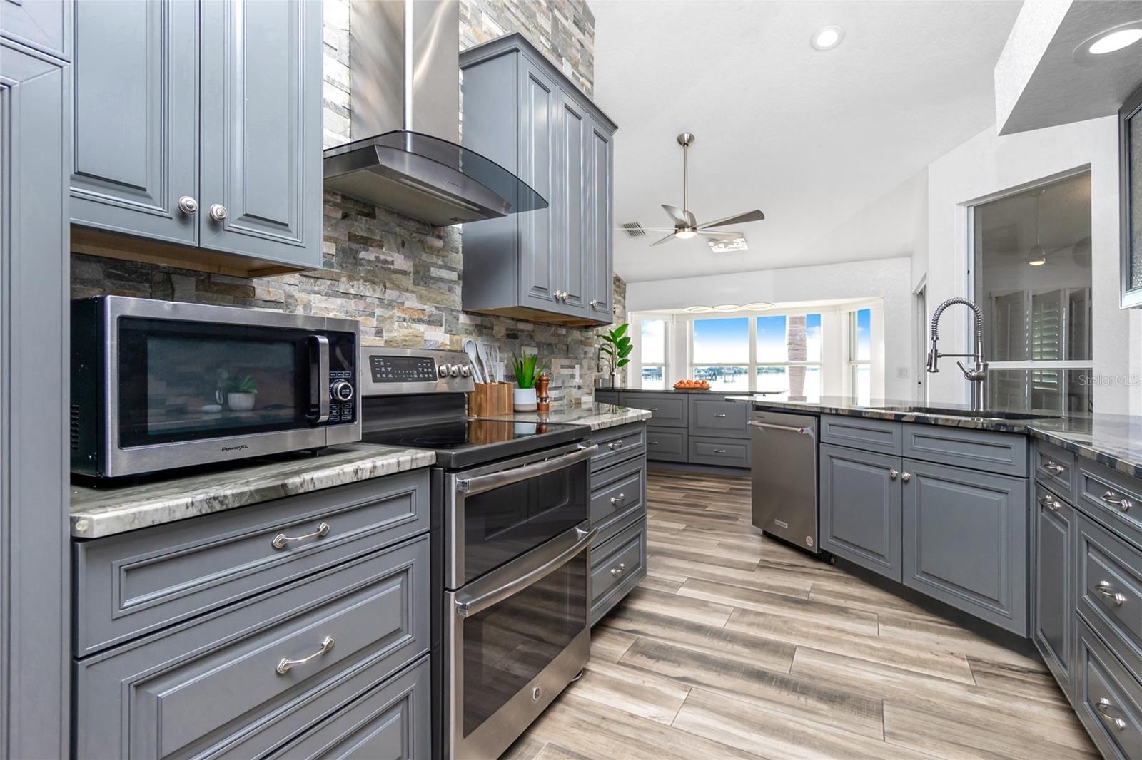 5183 COOPER TER, PORT CHARLOTTE, FL, 33981