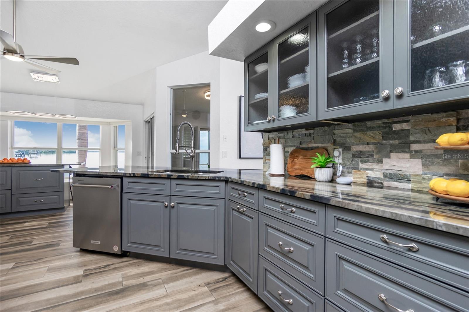 5183 COOPER TER, PORT CHARLOTTE, FL, 33981