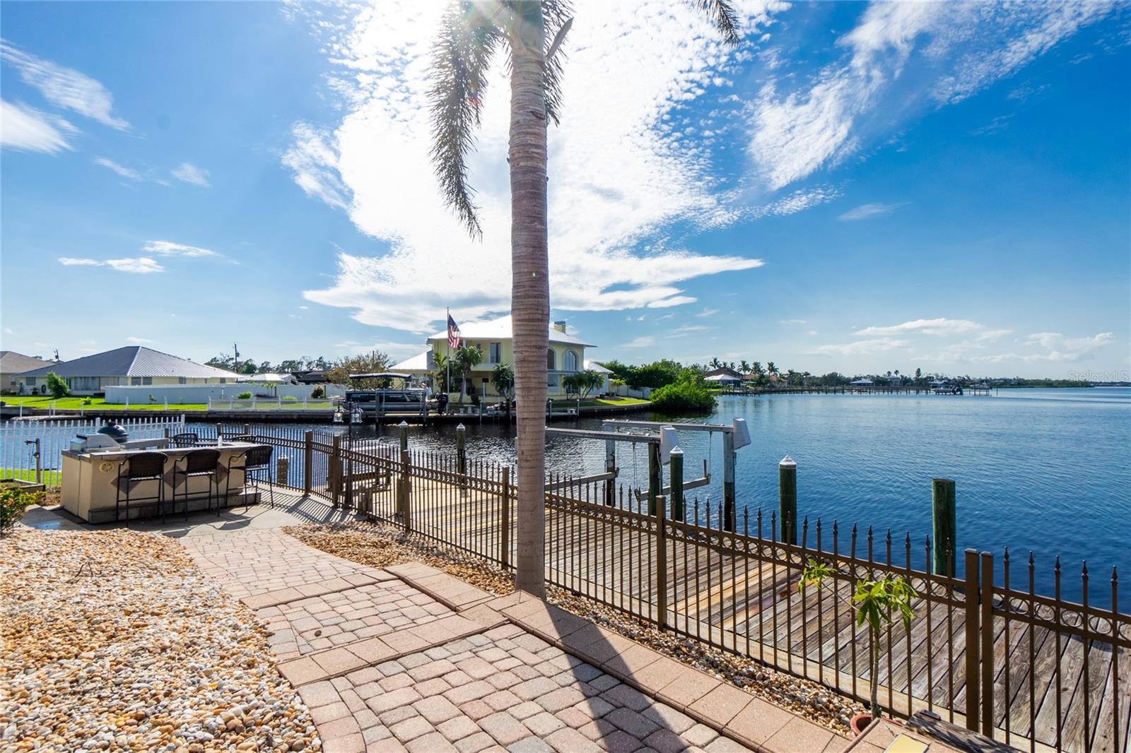 5183 COOPER TER, PORT CHARLOTTE, FL, 33981
